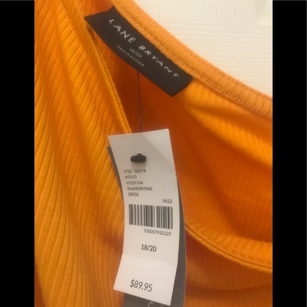 Sleeveless One Shoulder Side Ruched - Picture 5 of 5